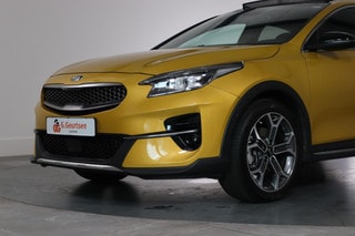 Thumbnail Mobil 10