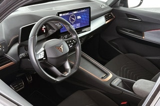 Thumbnail Mobil 5