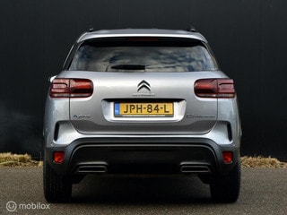 Thumbnail Mobil 4
