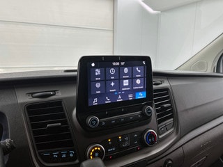 Thumbnail Mobil 9