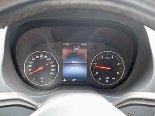 Thumbnail Mobil 6