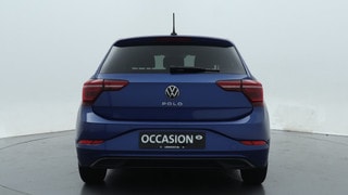 Thumbnail Mobil 8