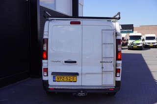 Thumbnail Mobil 7