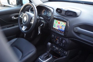 Thumbnail Mobil 3