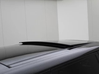 Thumbnail Mobil 3
