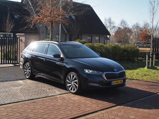 Thumbnail Mobil 4