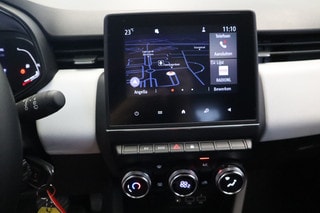 Thumbnail Mobil 9