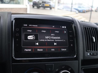 Thumbnail Mobil 9