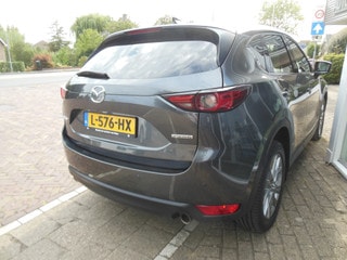Thumbnail Mobil 4