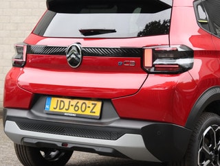 Thumbnail Mobil 8