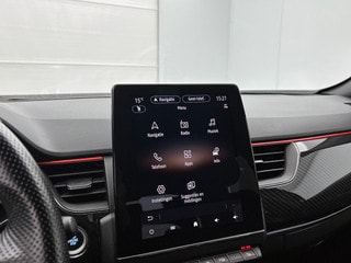 Thumbnail Mobil 10