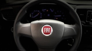 Thumbnail Mobil 10