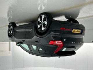 Thumbnail Mobil 5