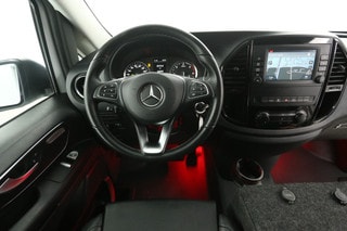 Thumbnail Mobil 2