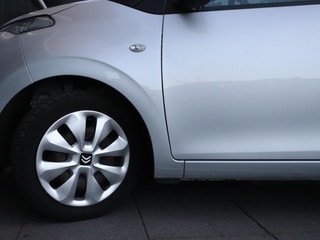 Thumbnail Mobil 7