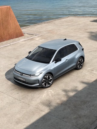 Thumbnail Mobil 9
