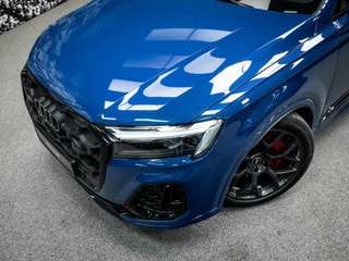 Thumbnail Mobil 8