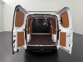 Thumbnail Mobil 4