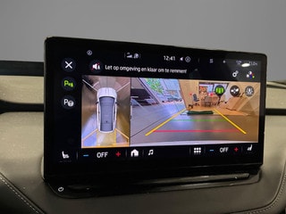 Thumbnail Mobil 8