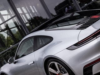 Thumbnail Mobil 8