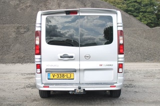 Thumbnail Mobil 7