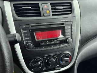 Thumbnail Mobil 7