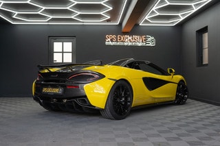 Thumbnail Mobil 3