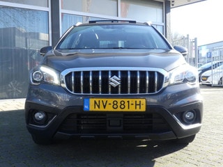 Thumbnail Mobil 4