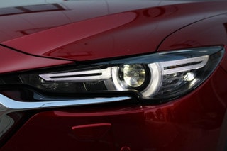 Thumbnail Mobil 6