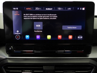 Thumbnail Mobil 10