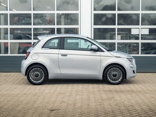 Thumbnail Mobil 4