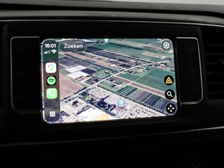 Thumbnail Mobil 6
