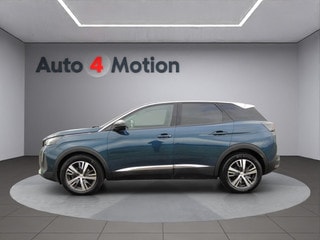 Thumbnail Mobil 5