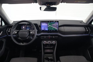 Thumbnail Mobil 2