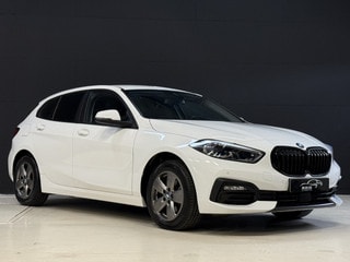 Thumbnail Mobil 5