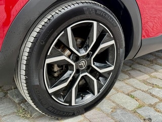 Thumbnail Mobil 6