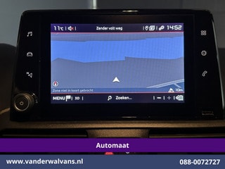 Thumbnail Mobil 3