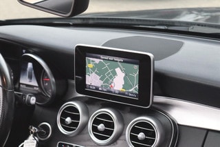 Thumbnail Mobil 7