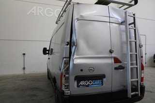 Thumbnail Mobil 5