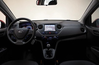 Thumbnail Mobil 4