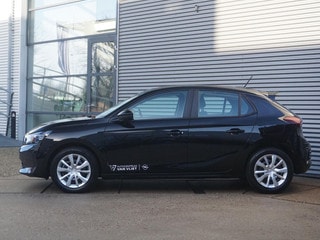 Thumbnail Mobil 5