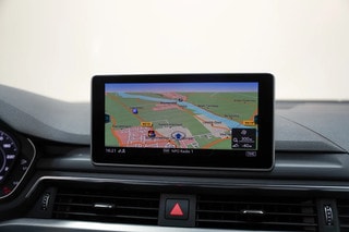 Thumbnail Mobil 7