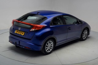 Thumbnail Mobil 10