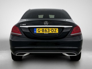 Thumbnail Mobil 3