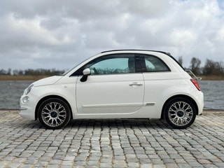 Thumbnail Mobil 9