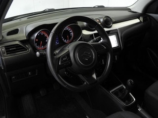 Thumbnail Mobil 4