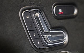 Thumbnail Mobil 10