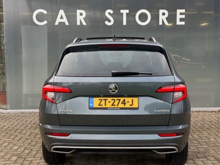 Thumbnail Mobil 8