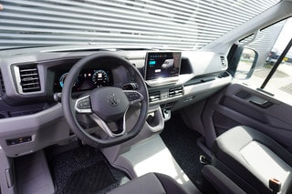 Thumbnail Mobil 9