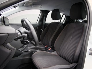 Thumbnail Mobil 7